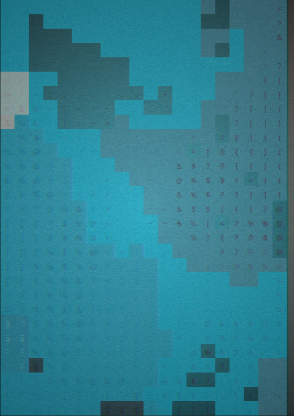 Convergence Remnants #20251
