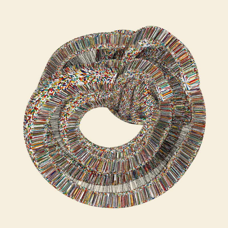 Singularithm #457