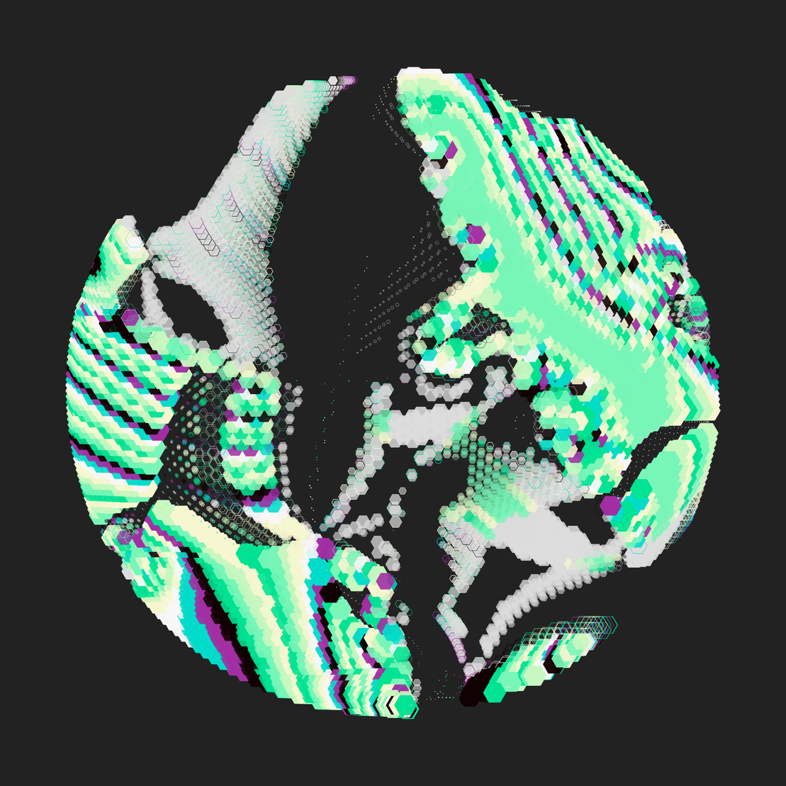 Still C #20924