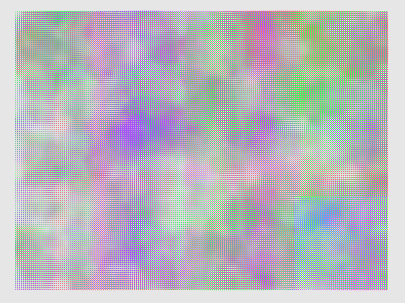 Color Function #13482
