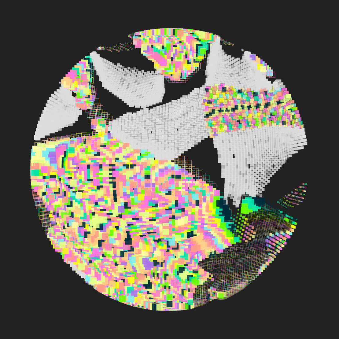 Still C #25819