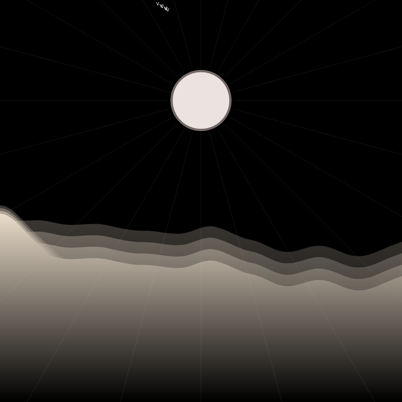 Drumscapes  #91