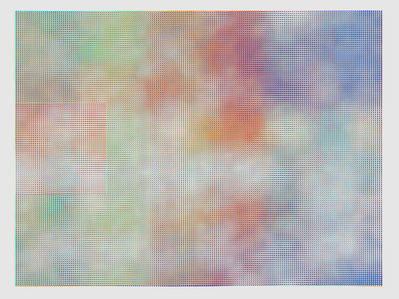 Color Function #19722