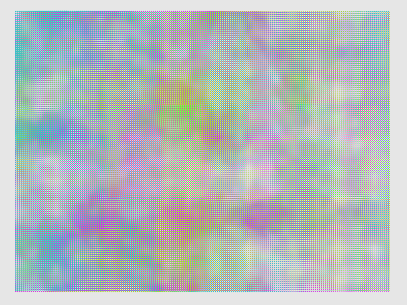 Color Function #12303