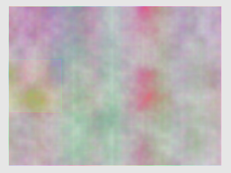 Color Function #18779