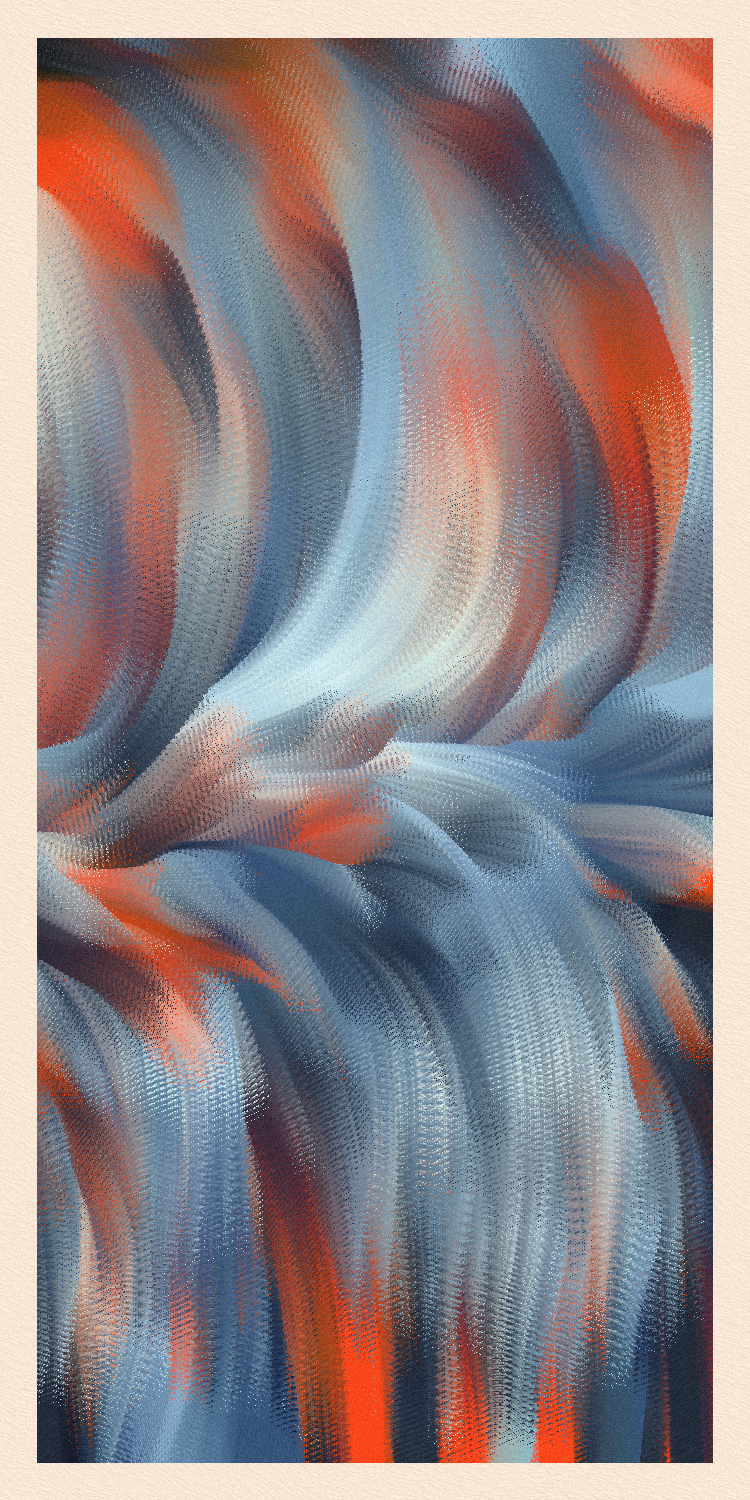 Cataract #383
