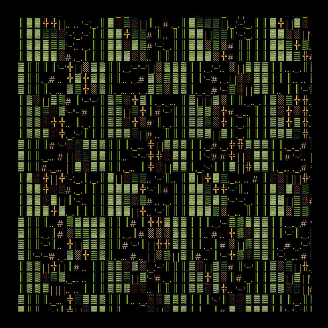 g l y p h #118458