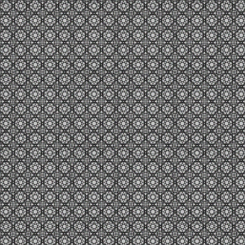 Dark Mode #43