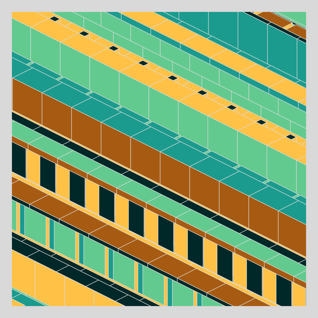 Tetraquad #59