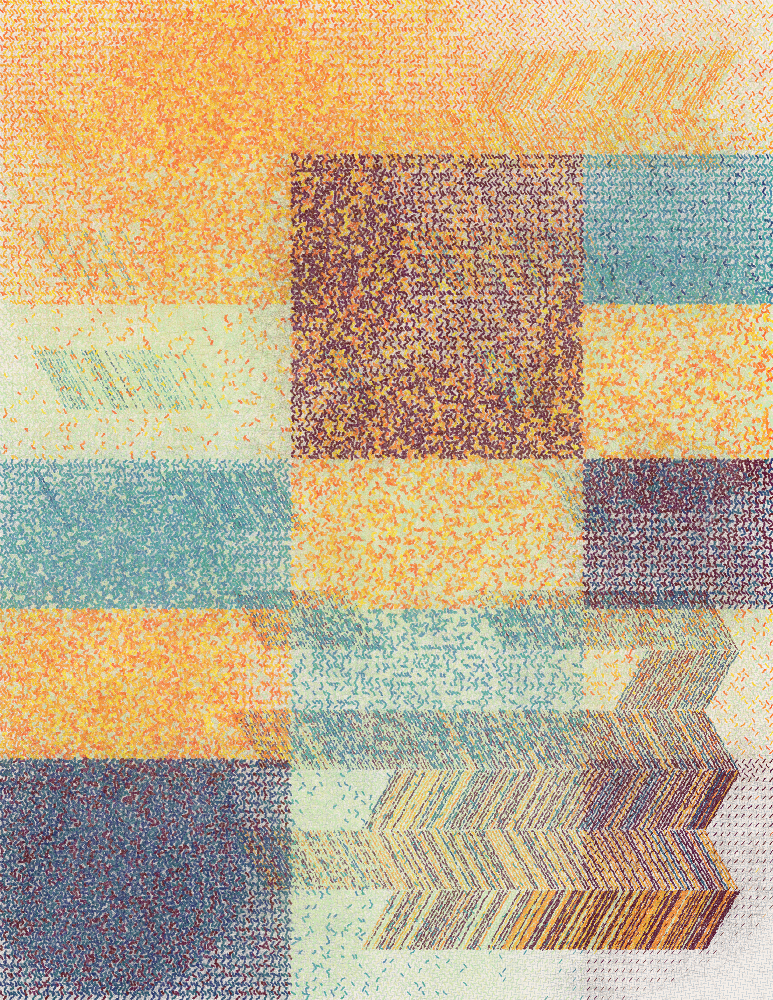 Encoder #66