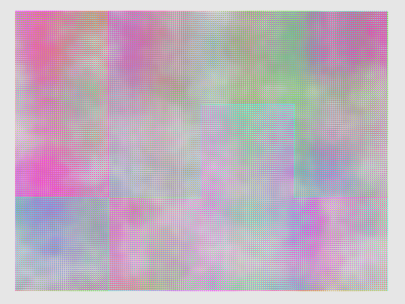 Color Function #404