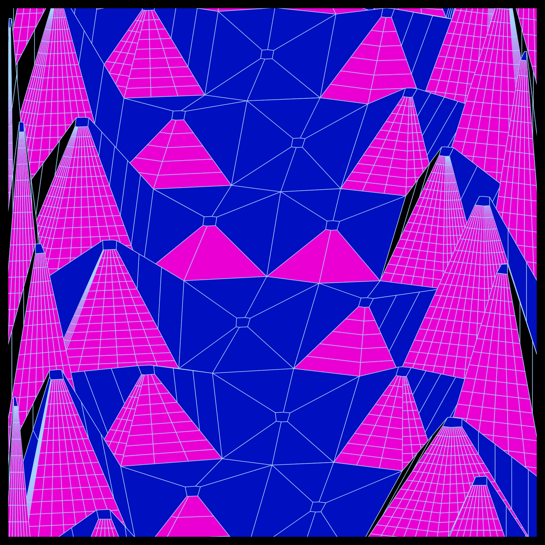 Artifact #134