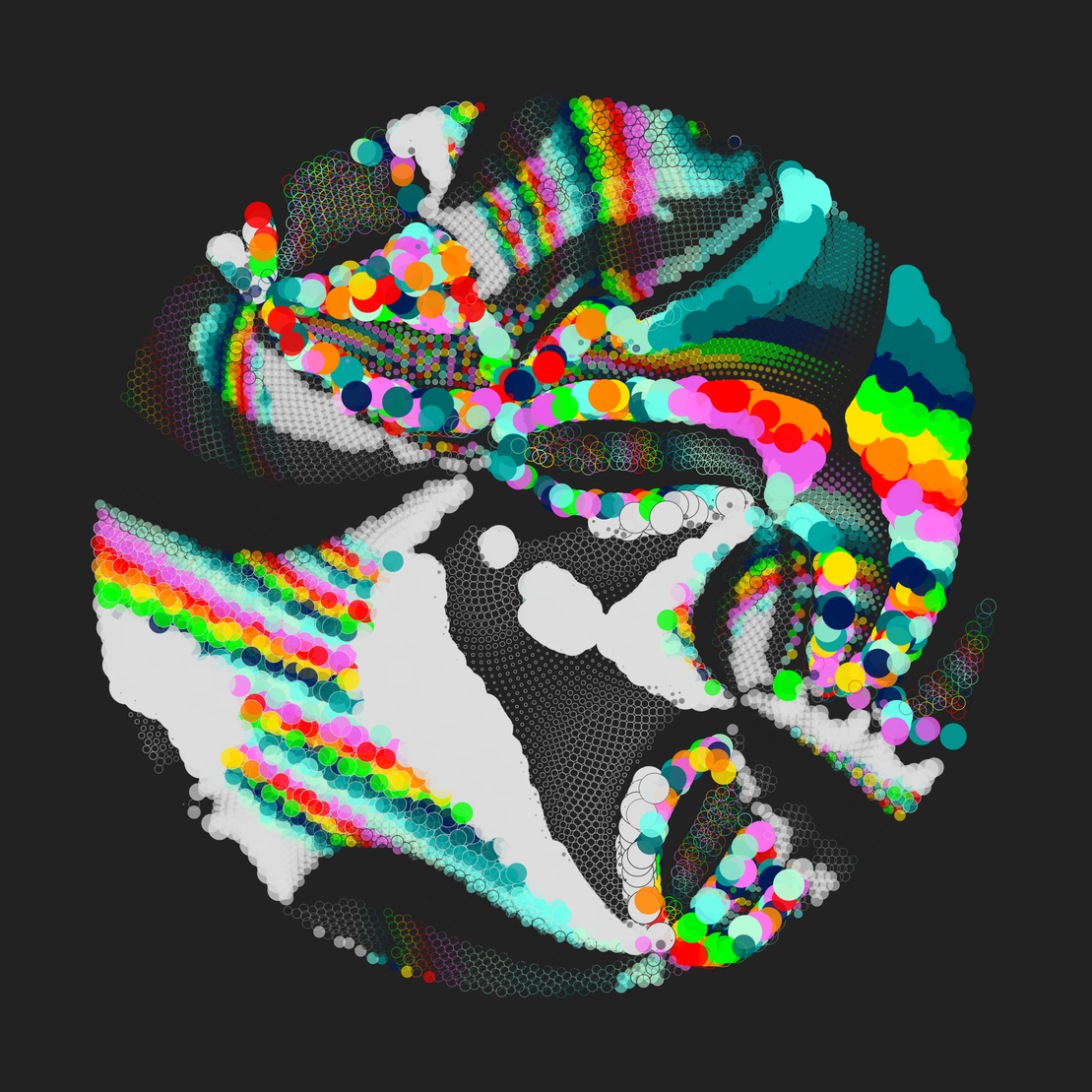 Still C #32298
