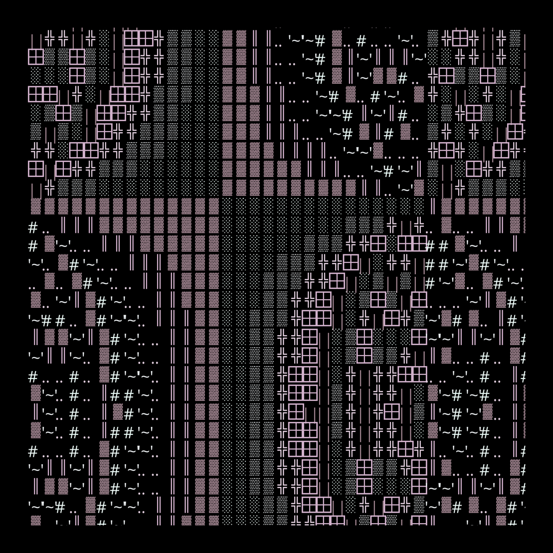 g l y p h #138867