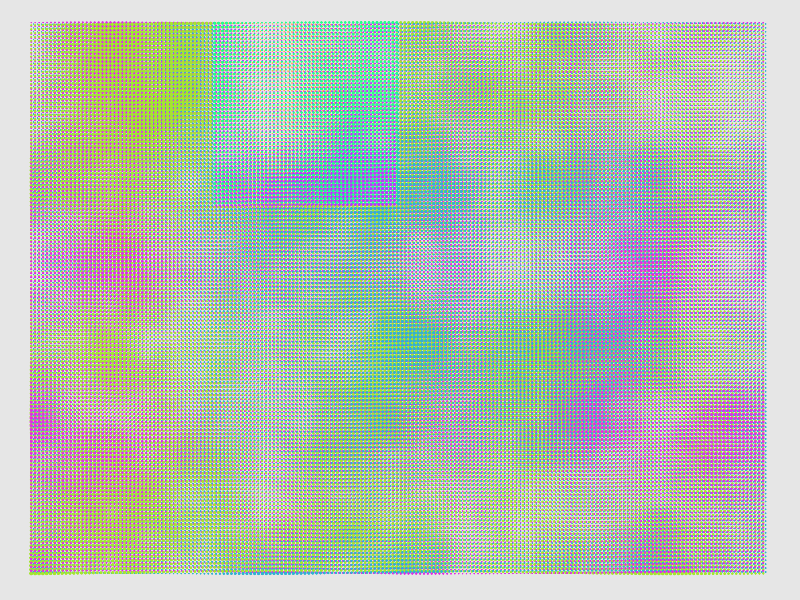 Color Function #4458