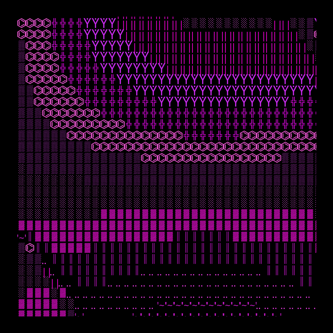 g l y p h #43906