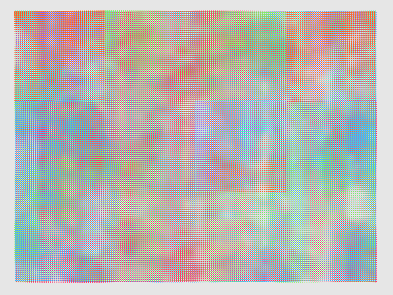 Color Function #3788