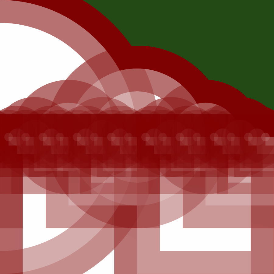 Recursion 0910 #16