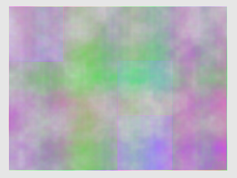 Color Function #18373