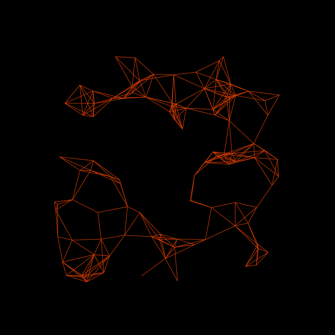 Euclid's Networks #25