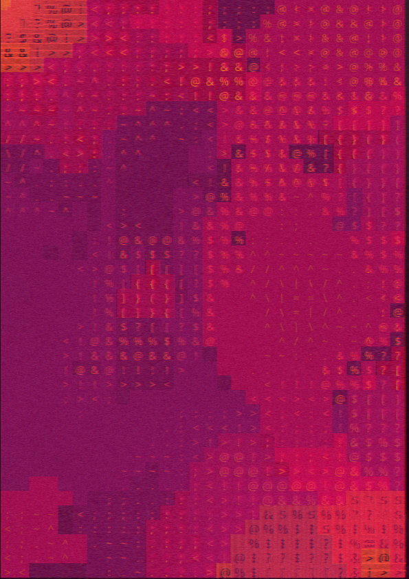 Convergence Remnants #7433