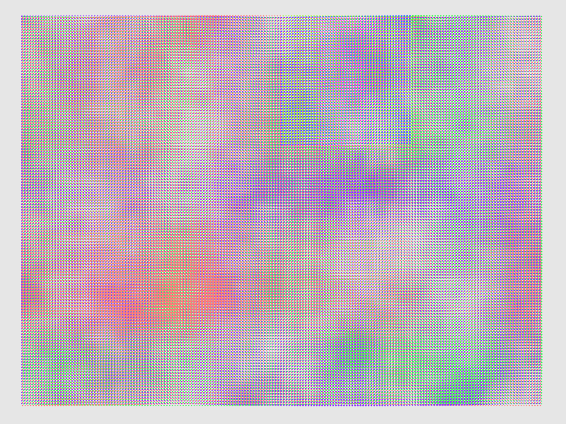 Color Function #15721
