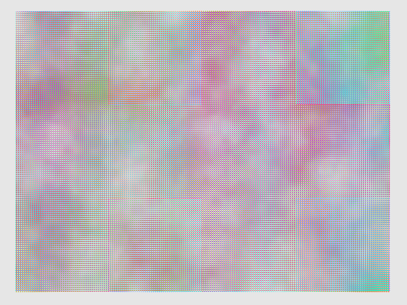 Color Function #19457