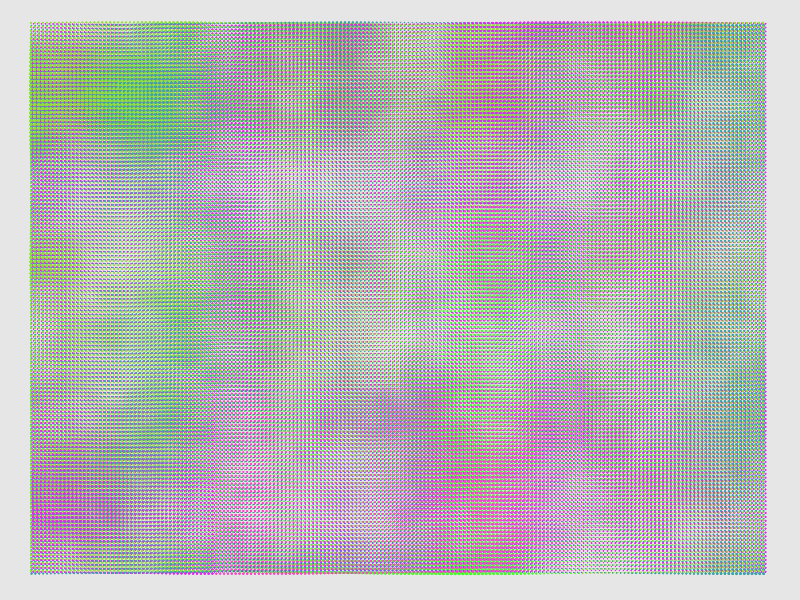 Color Function #5618