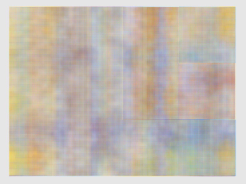 Color Function #4590