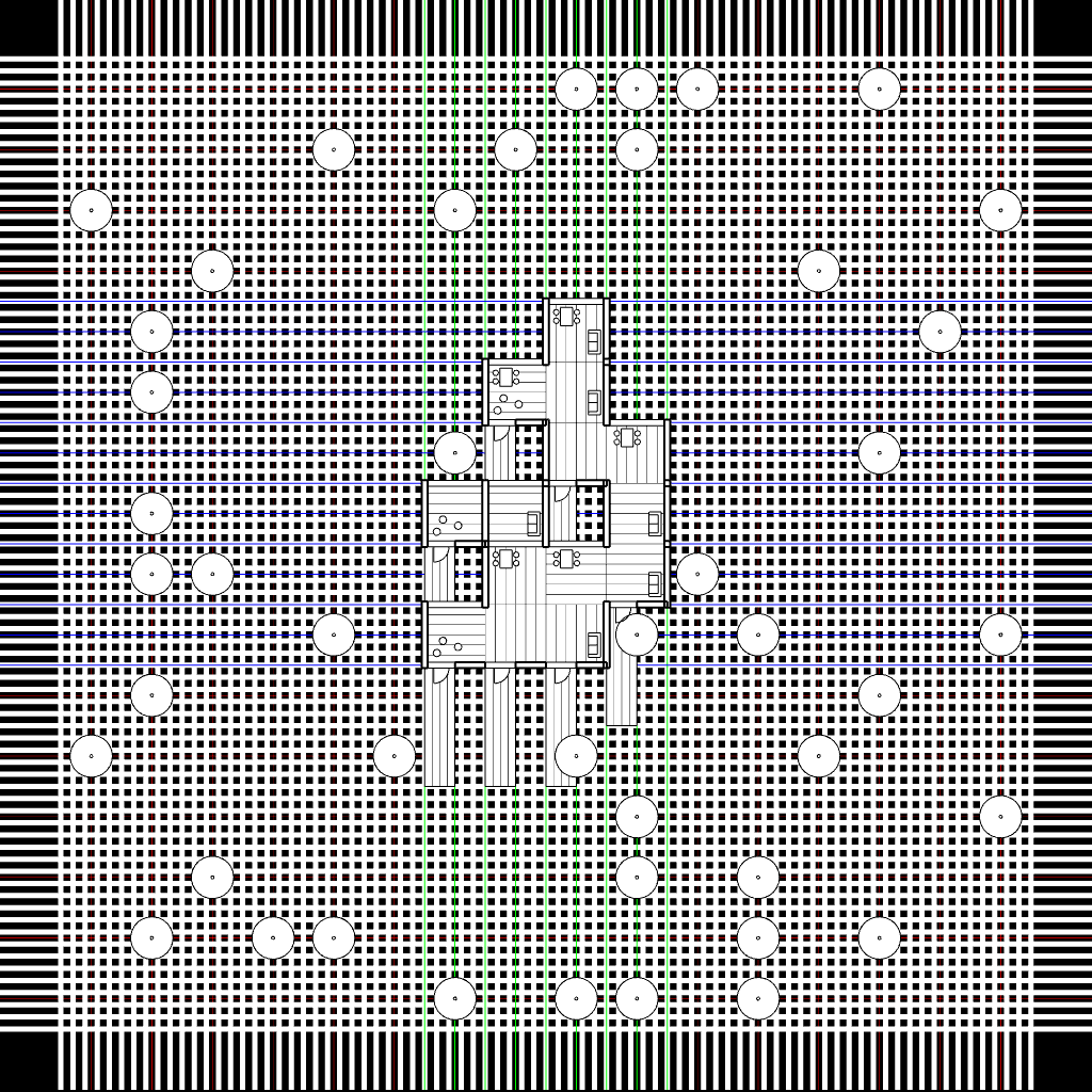 OpenPLAN #78