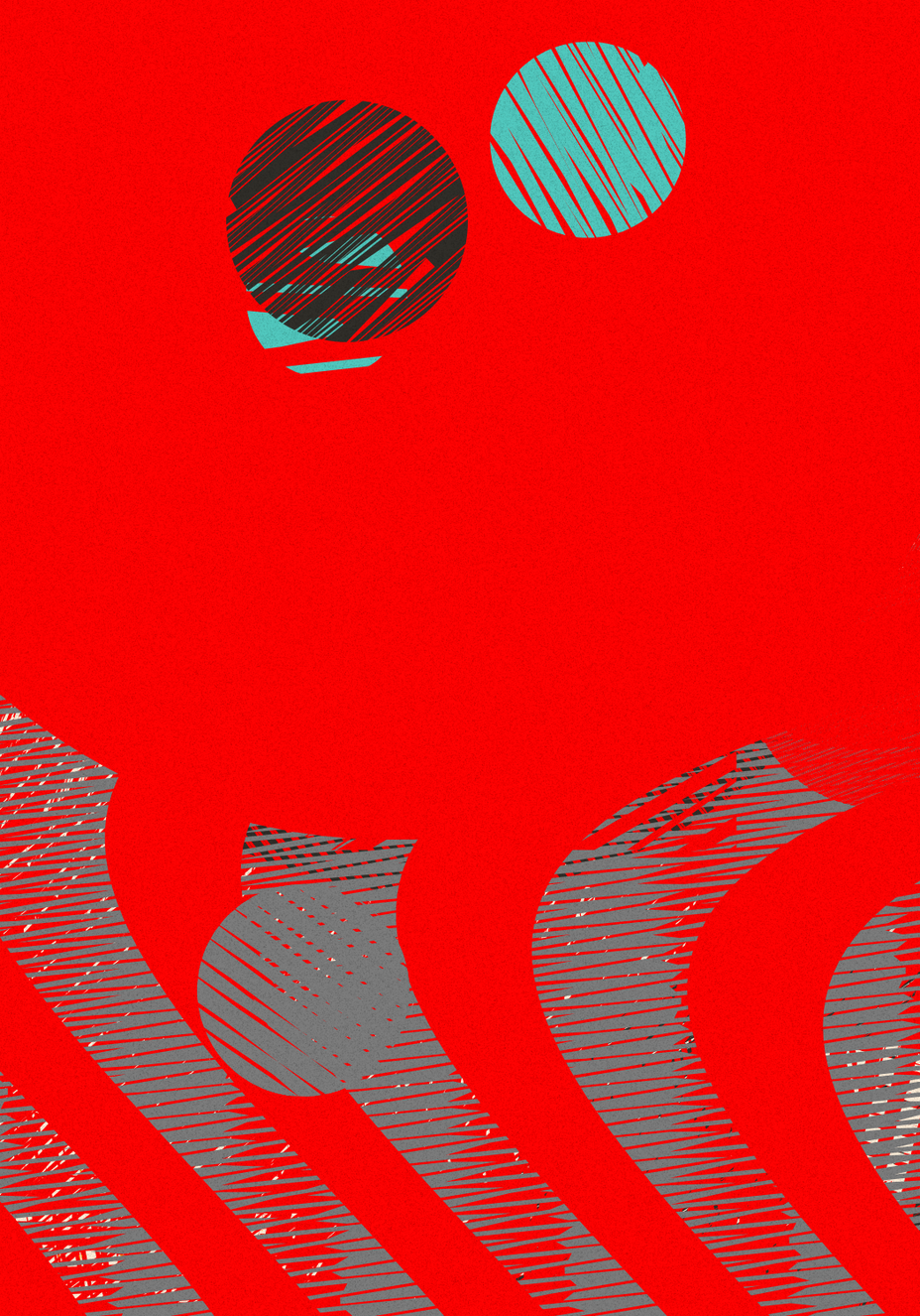 HBDFXH01 #86