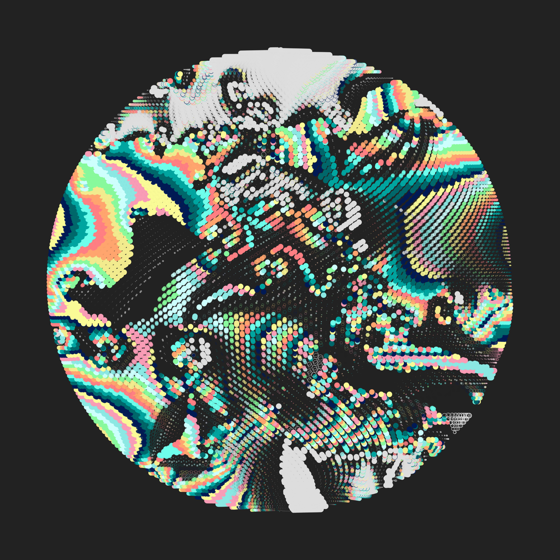 Still C #23342