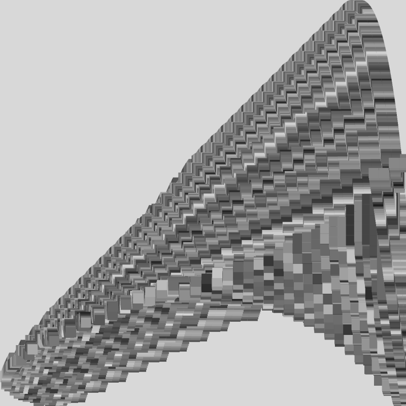 lineJag_aliasing #110