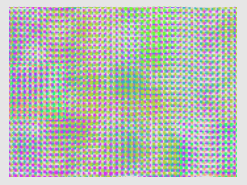 Color Function #13133
