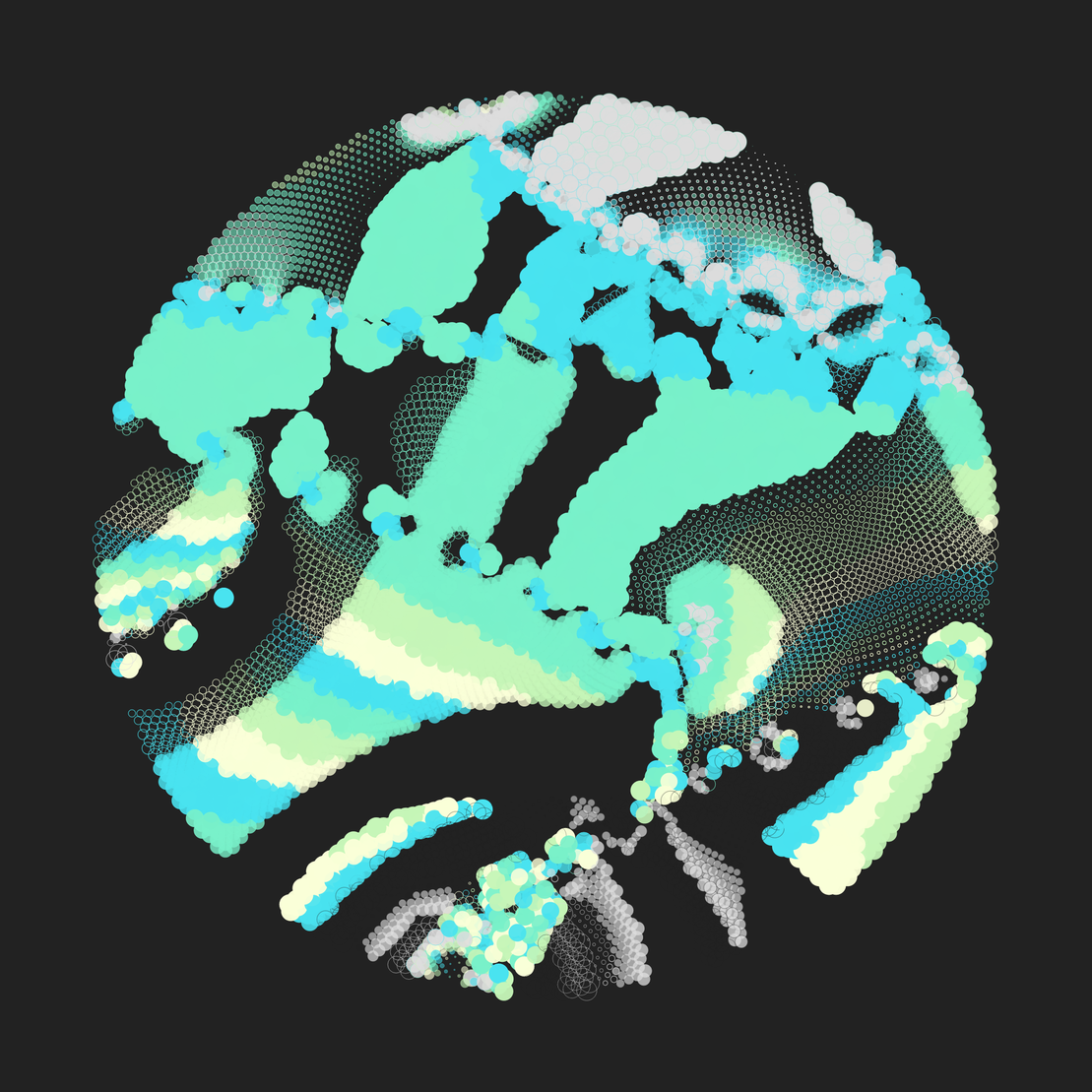 Still C #28782