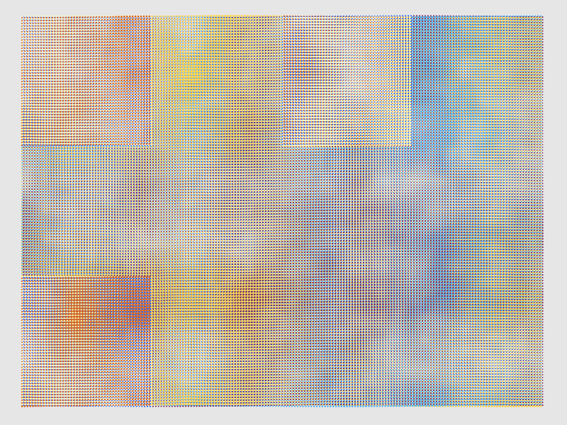 Color Function #779