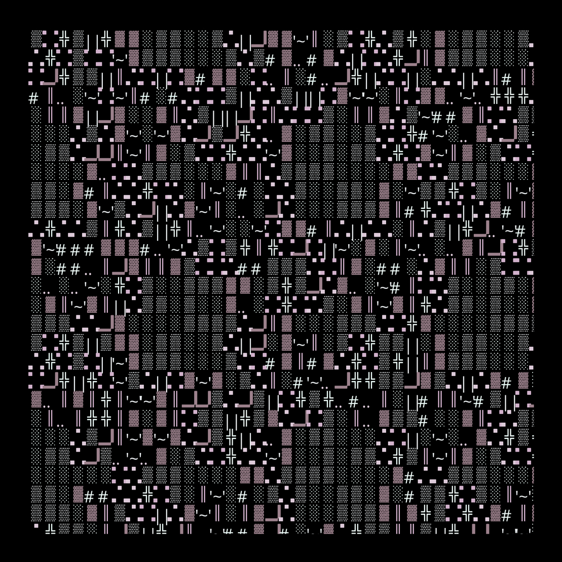 g l y p h #61792