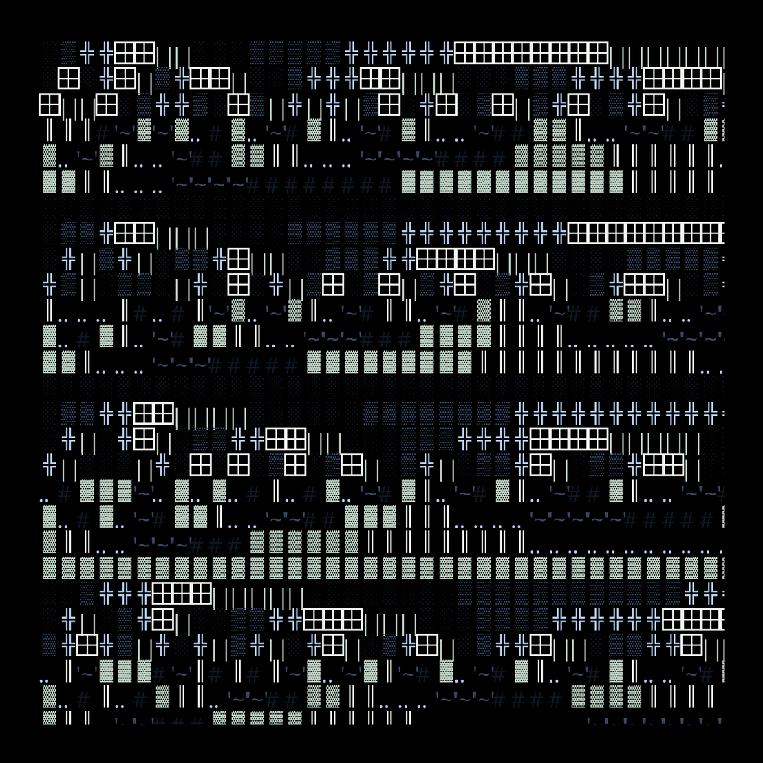 g l y p h #129658