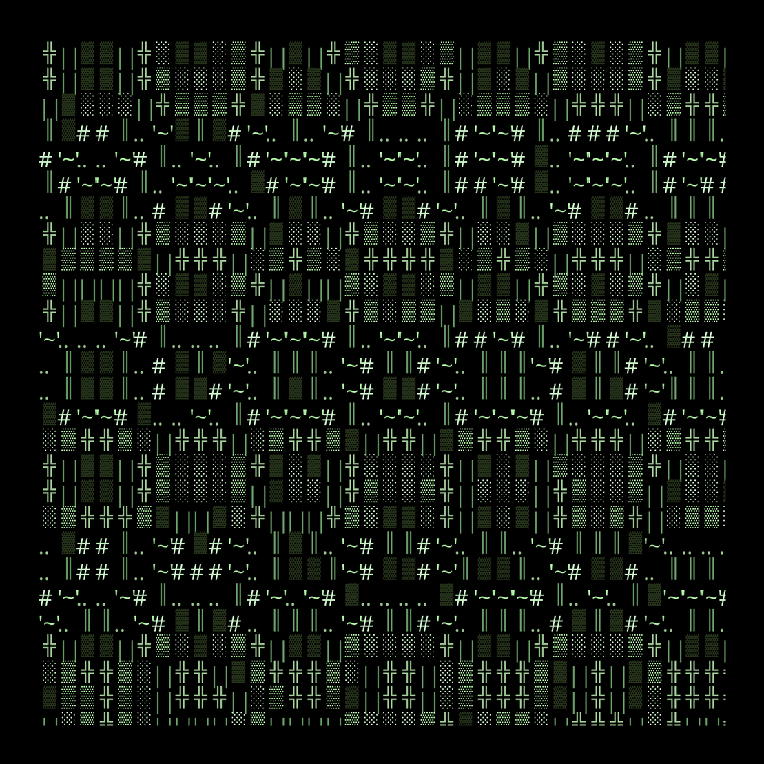 g l y p h #149795