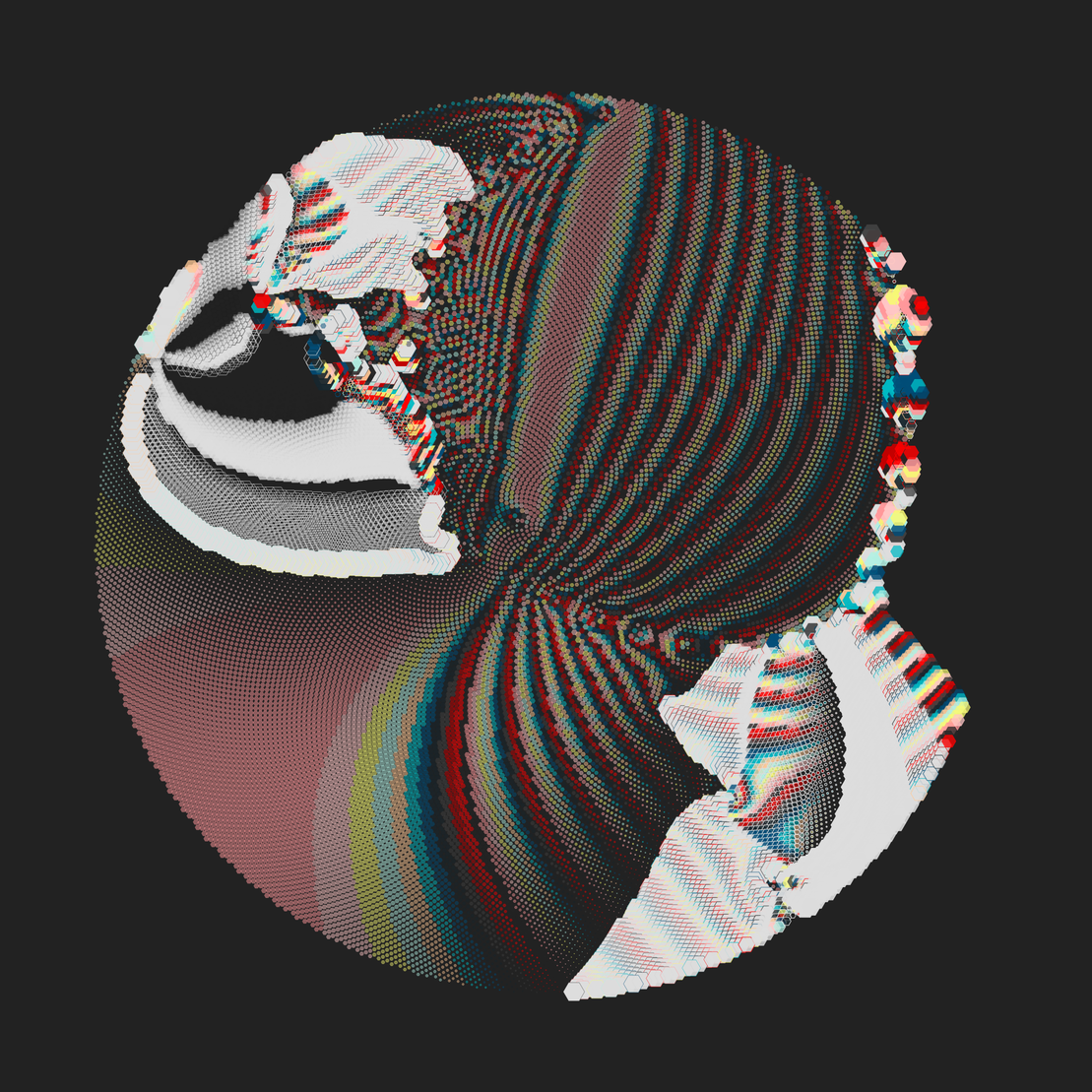 Still C #2222