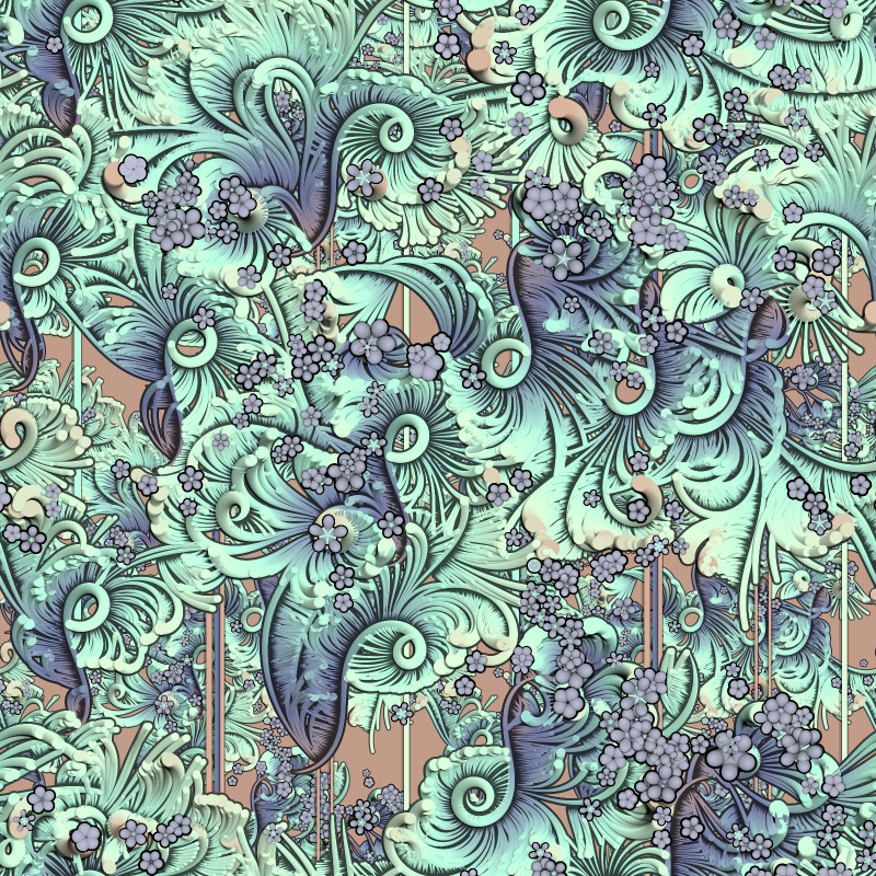 Growth v02 #58