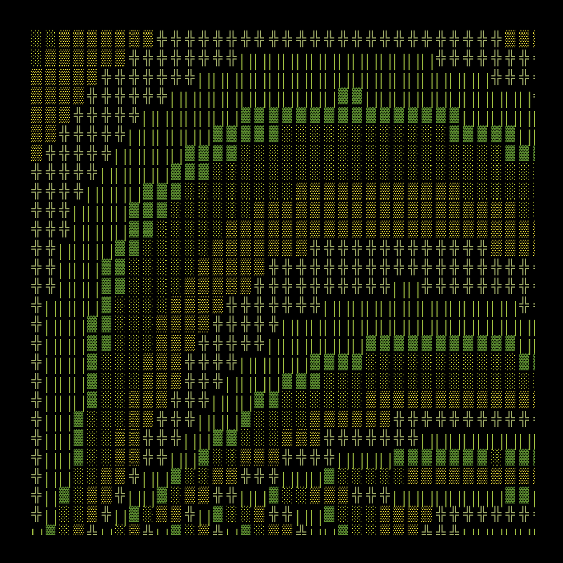 g l y p h #259905