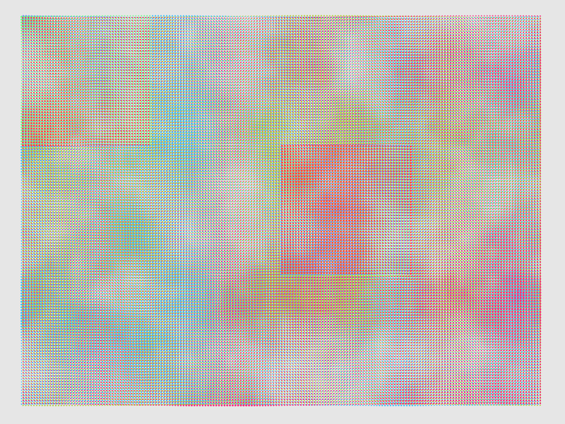 Color Function #17327