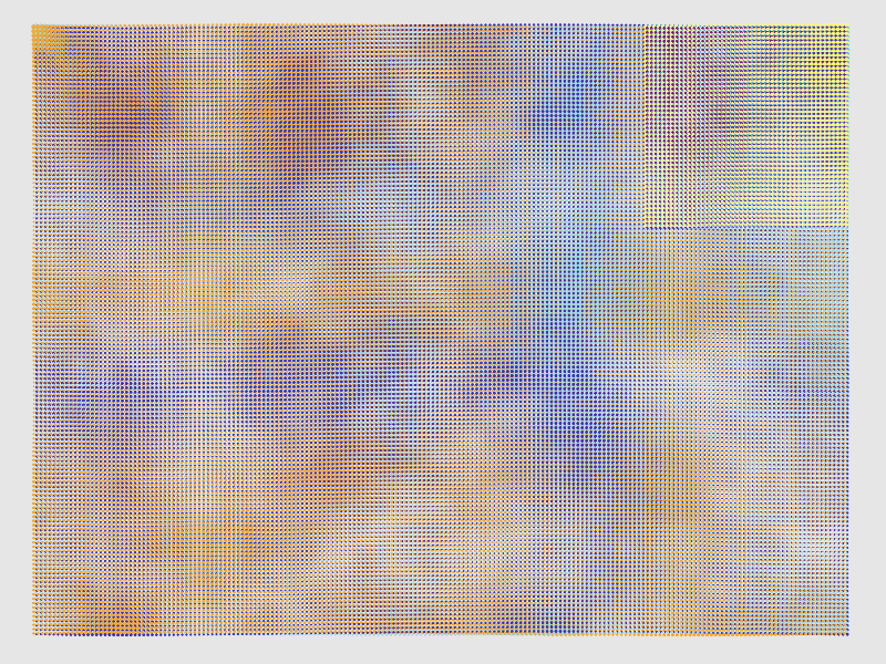 Color Function #8188