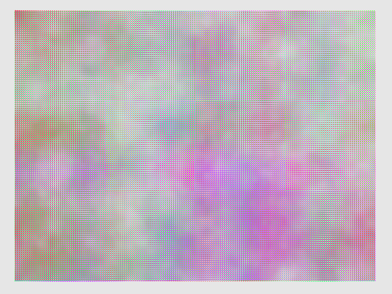 Color Function #11281