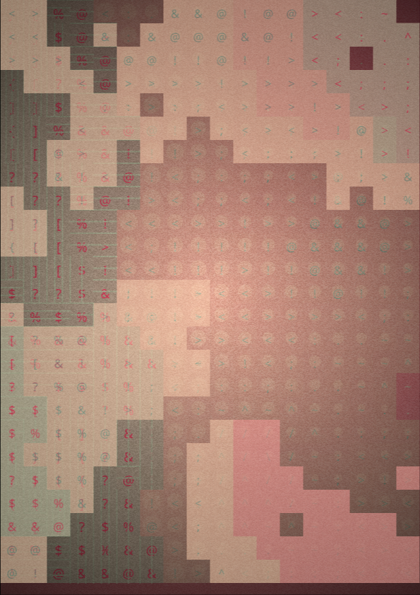 Convergence Remnants #17076