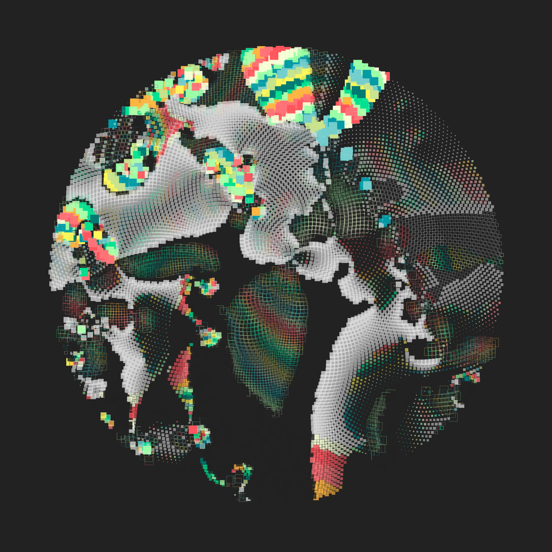 Still C #19017