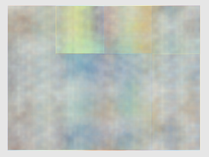 Color Function #8457