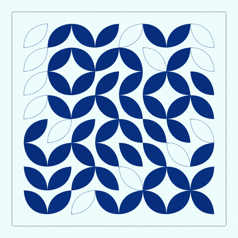 Azulejo #193