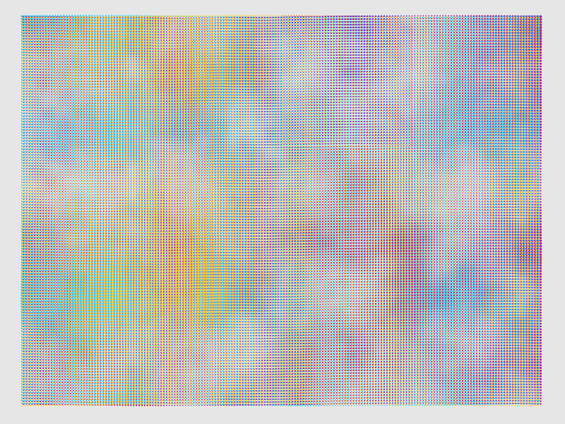 Color Function #13084